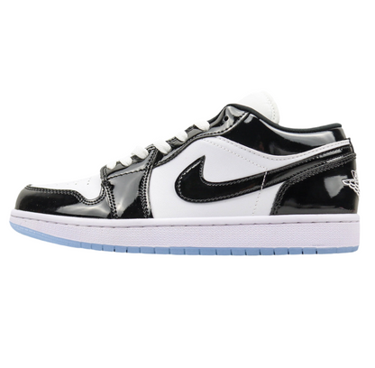 Jordan 1 Low SE Concord