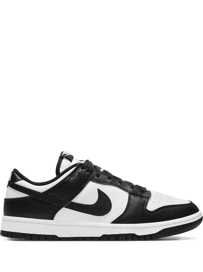 Nike - Tênis Dunk Low Retro