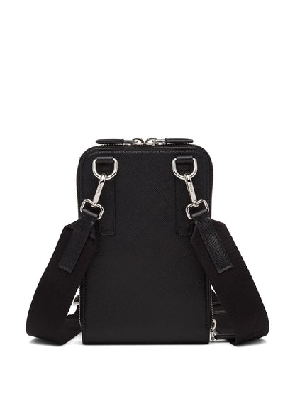 Bolsa Mini Prada - Capa Para Smartphone