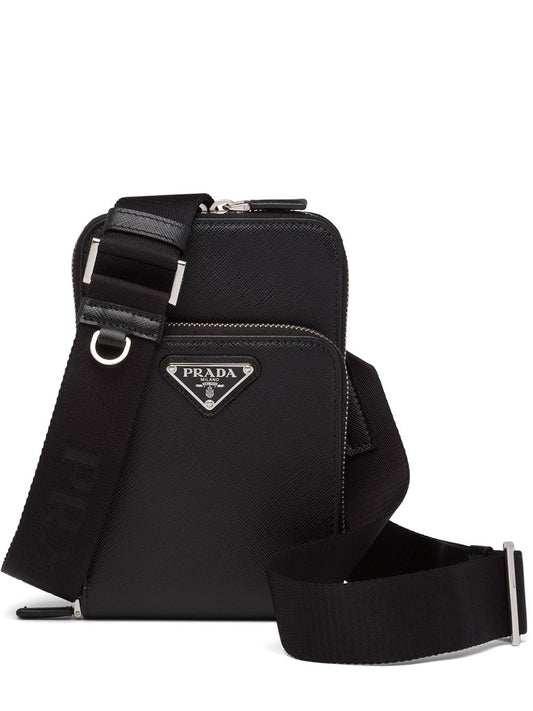 Bolsa Mini Prada - Capa Para Smartphone