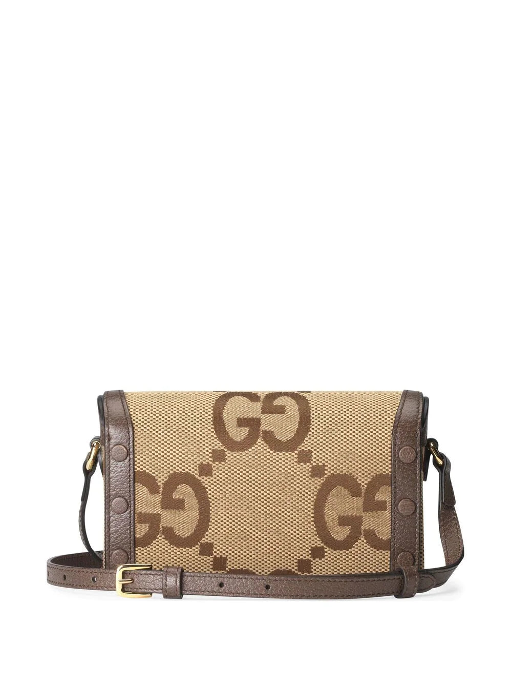 Gucci Bolsa Gucci Horsebit mini 1955