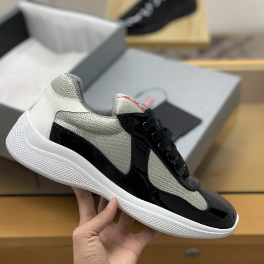 Prada Sneaker