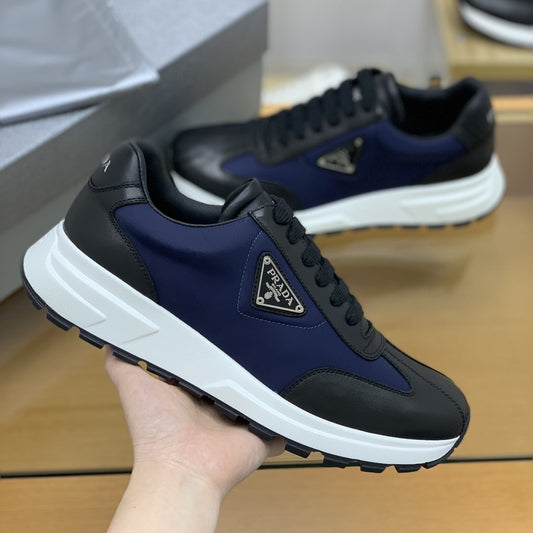 Prada Sneaker