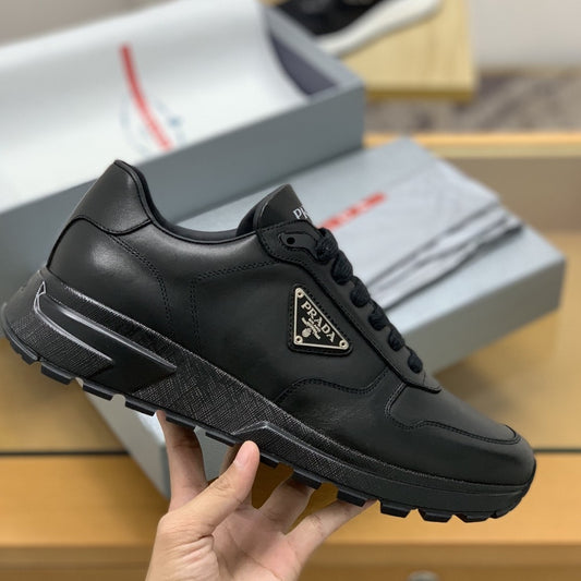 Prada Sneaker