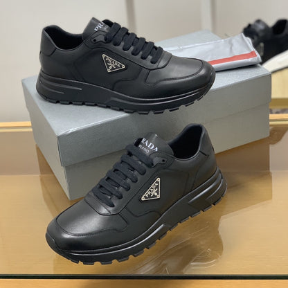 Prada Sneaker