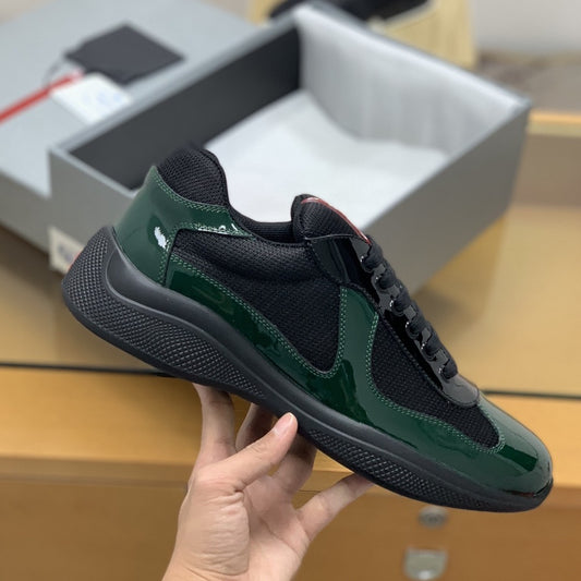 Prada Sneaker