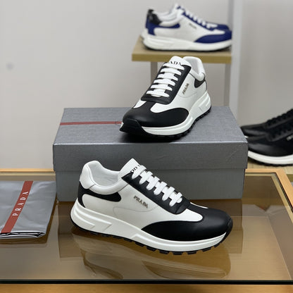 Prada Sneaker