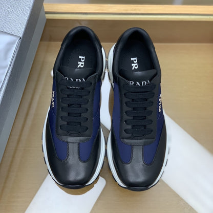 Prada Sneaker