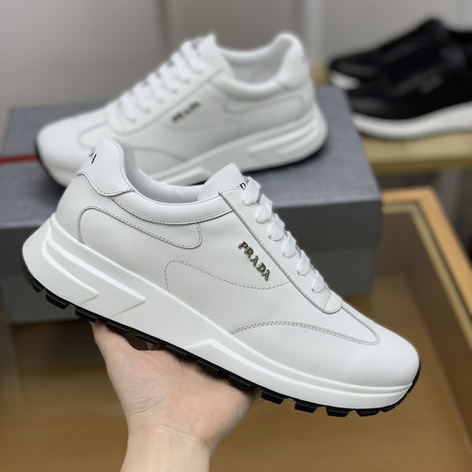 Prada Sneaker