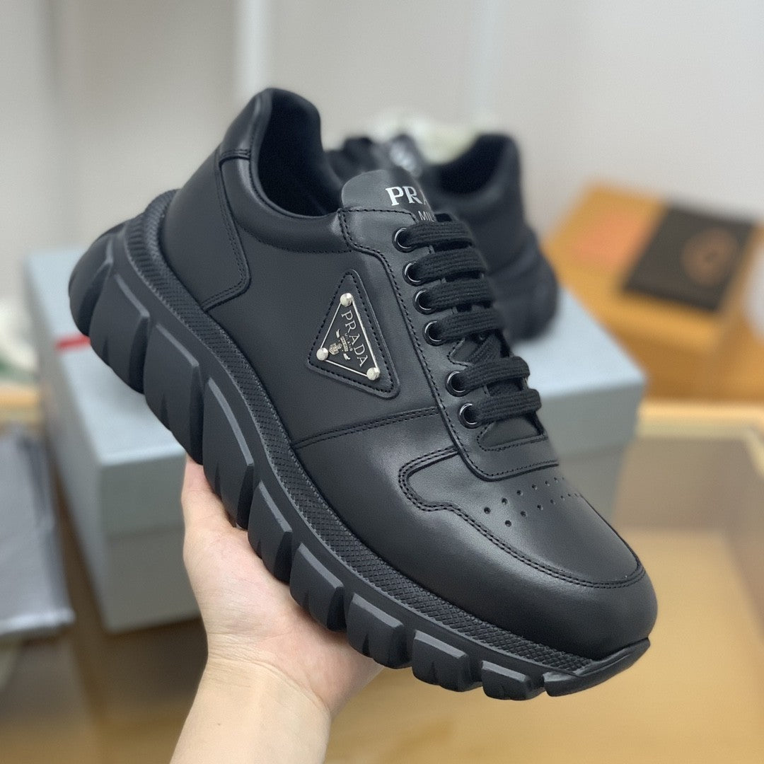 Prada Sneaker