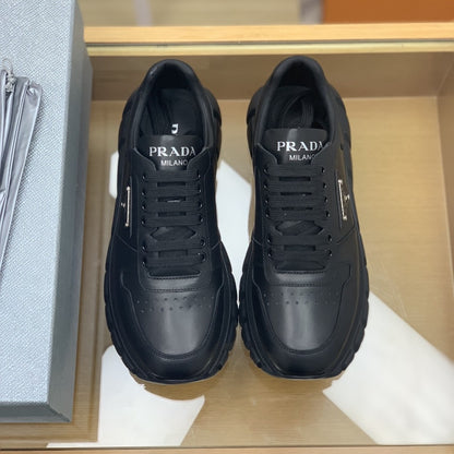 Prada Sneaker