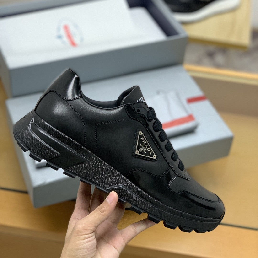 Prada Sneaker