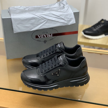 Prada Sneaker