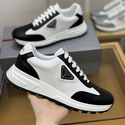 Prada Sneaker