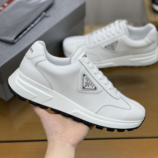 Prada Sneaker