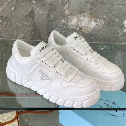 Prada Sneaker