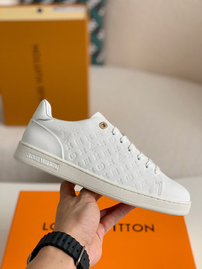 Louis Vuitton Sneaker