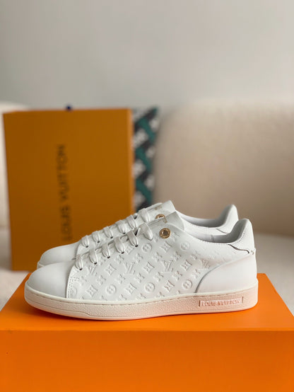 Louis Vuitton Sneaker