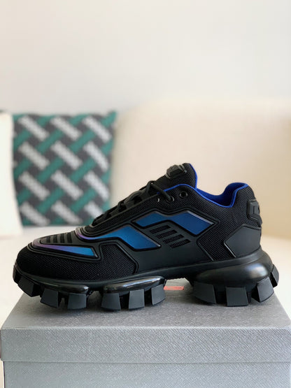 Prada Cloudbust Thunder