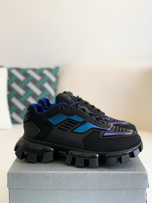 Prada Cloudbust Thunder