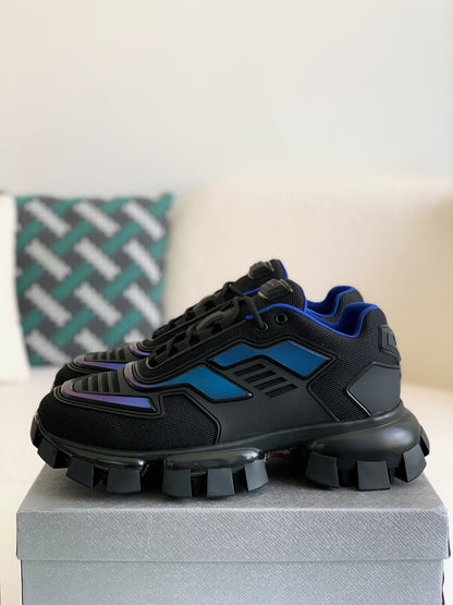 Prada Cloudbust Thunder