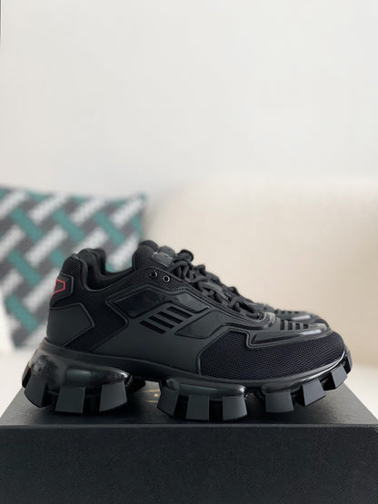 Prada Cloudbust Thunder