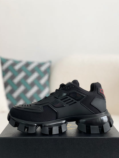 Prada Cloudbust Thunder