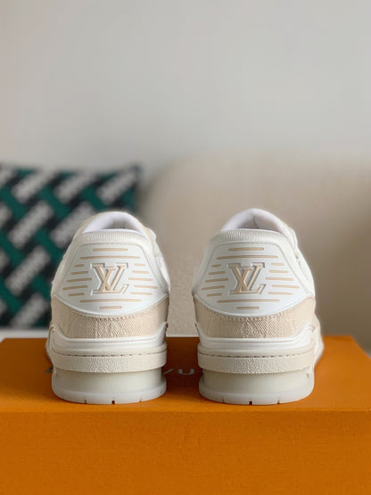 LOUIS VUITTON TRAINER 1A8Z4S Sneakers