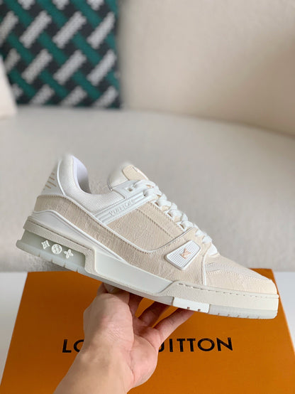 LOUIS VUITTON TRAINER 1A8Z4S Sneakers