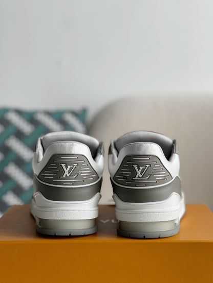 LOUIS VUITTON TRAINER 1A8KB8 Sneakers