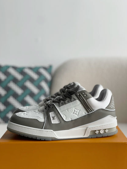 LOUIS VUITTON TRAINER 1A8KB8 Sneakers