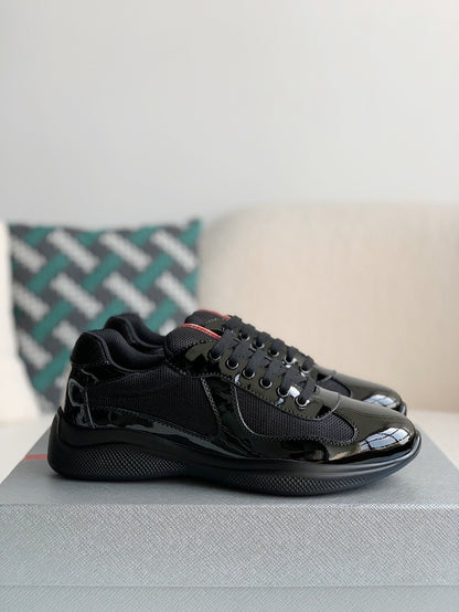 Prada Sneaker