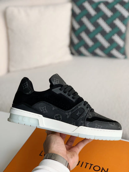 LOUIS VUITTON TRAINER