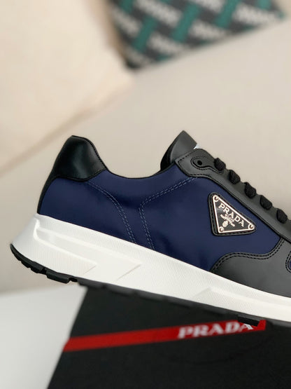 Prada Sneaker