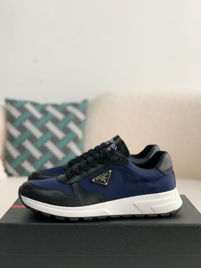 Prada Sneaker