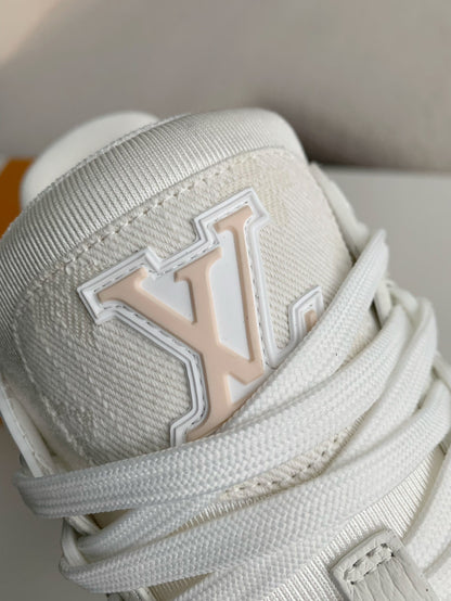 Louis Vuitton Trainer1A8FN8 Sneakers