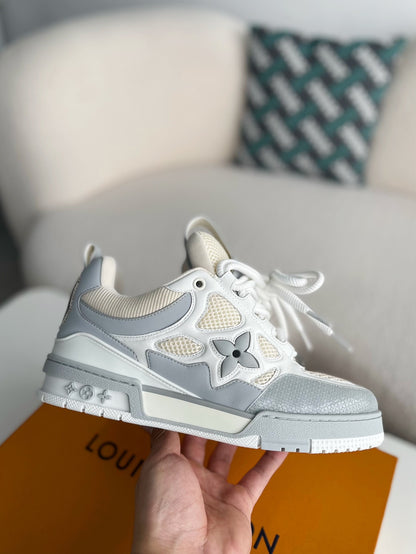 LOUIS VUITTON RUNNER TATIC sneakers