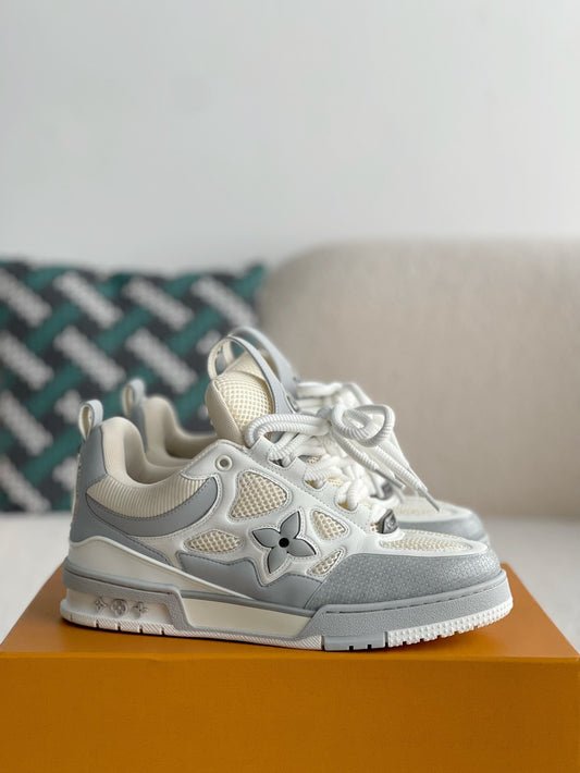 LOUIS VUITTON RUNNER TATIC sneakers