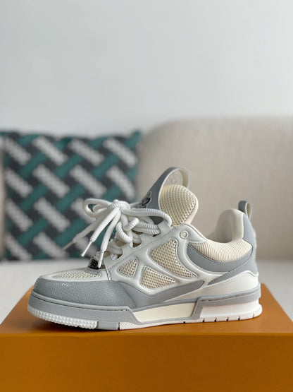 LOUIS VUITTON RUNNER TATIC sneakers