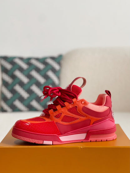 LOUIS VUITTON RUNNER TATIC sneakers