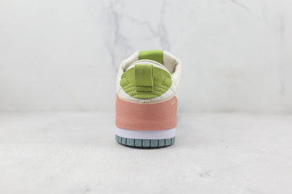 Nike Dunk Low Disrupt 2 Easter