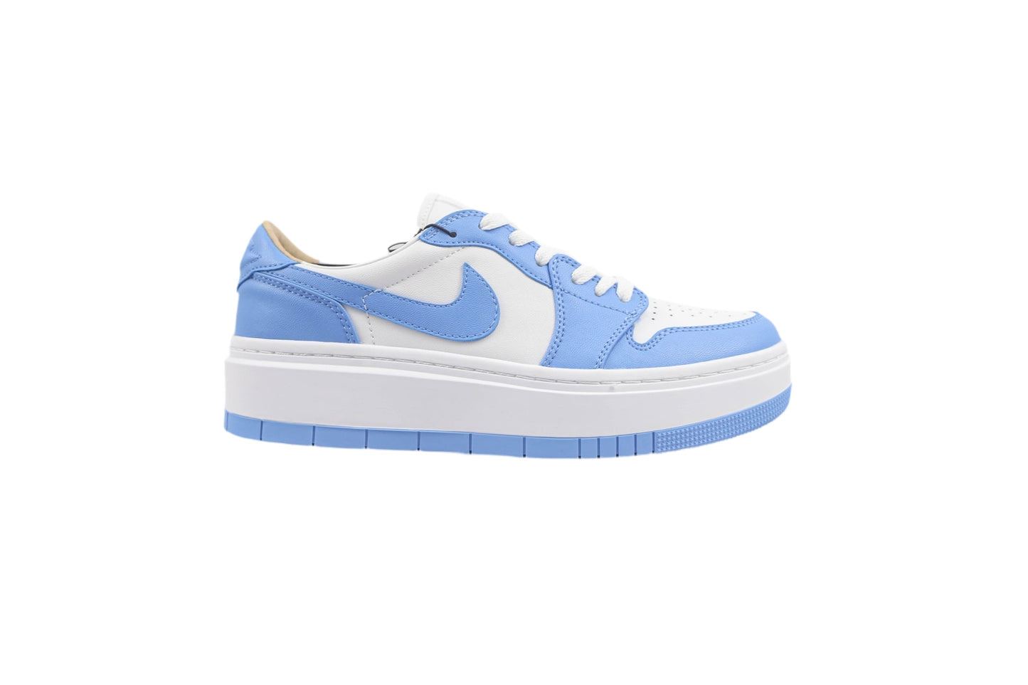 Jordan 1 Elevate Low UNC