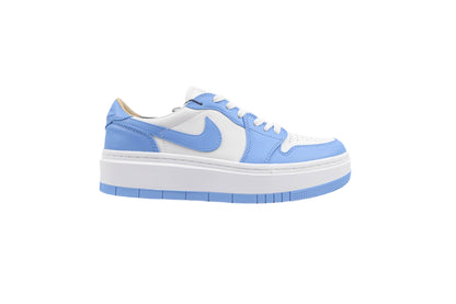 Jordan 1 Elevate Low UNC