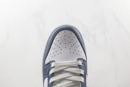 Nike Dunk Low Valerian Blue