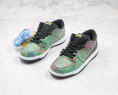 Nike SB Dunk Low Civilist