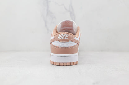 Nike Dunk Low Rose Whisper