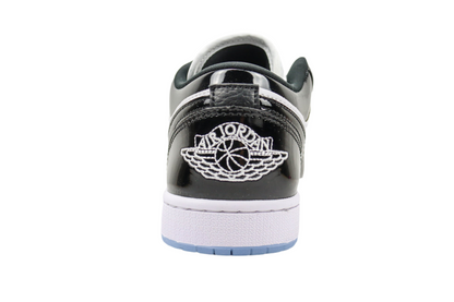 Jordan 1 Low SE Concord