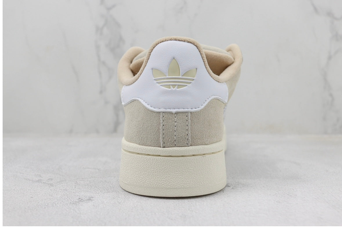 Adidas Campus 00s Wonder White