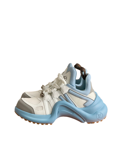 Louis Vuitton Archlight Sneaker