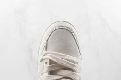 Nike Dunk Low Disrupt 2 Pale Ivory